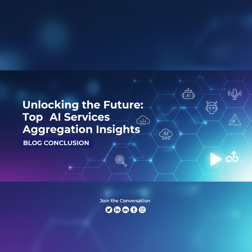 Article Summary Image