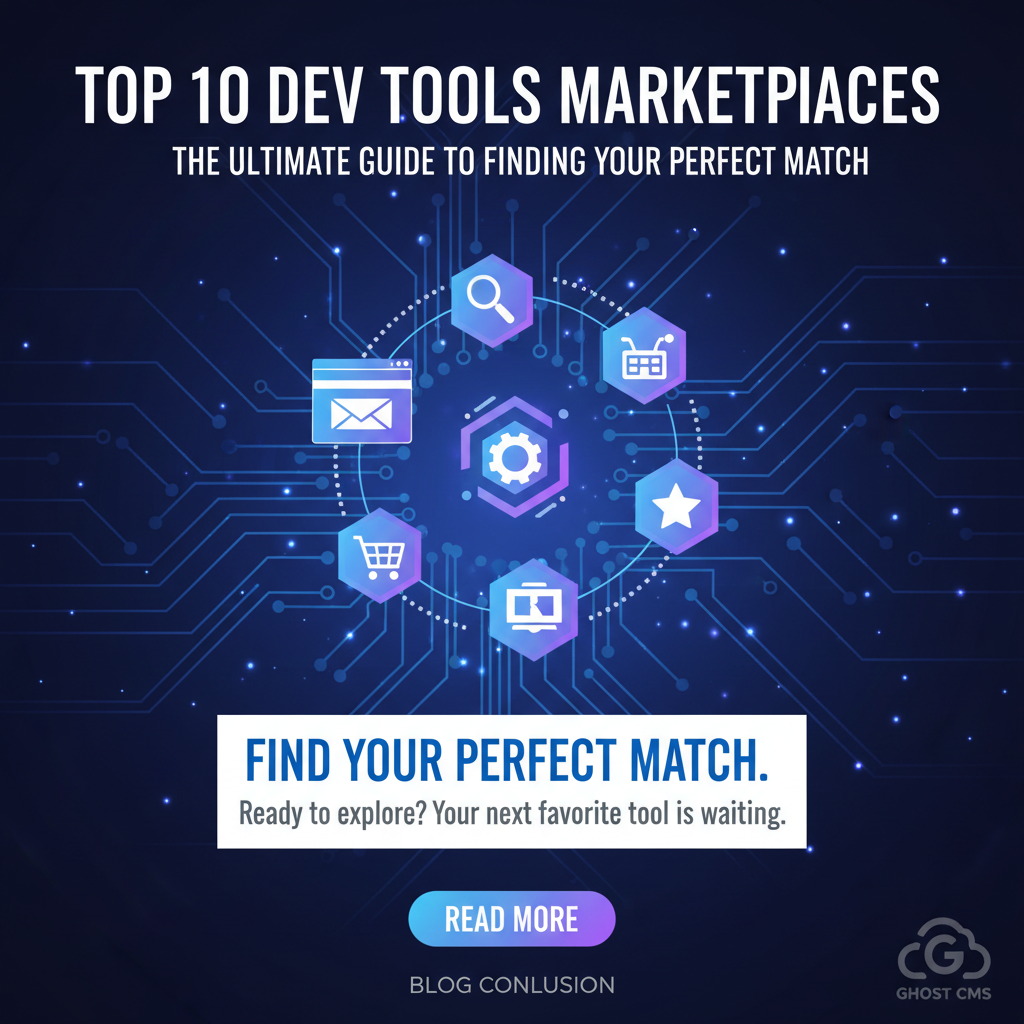 Article Summary Image