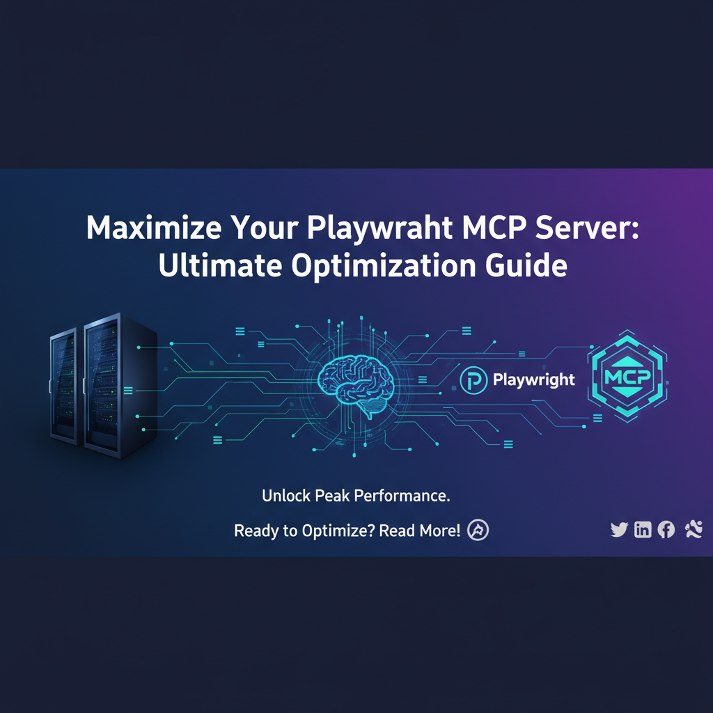 Article Summary Image