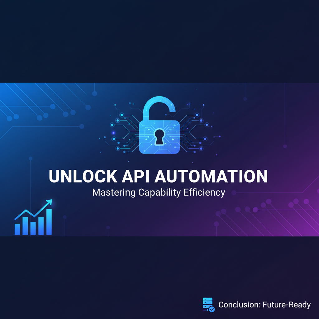 Article Summary Image