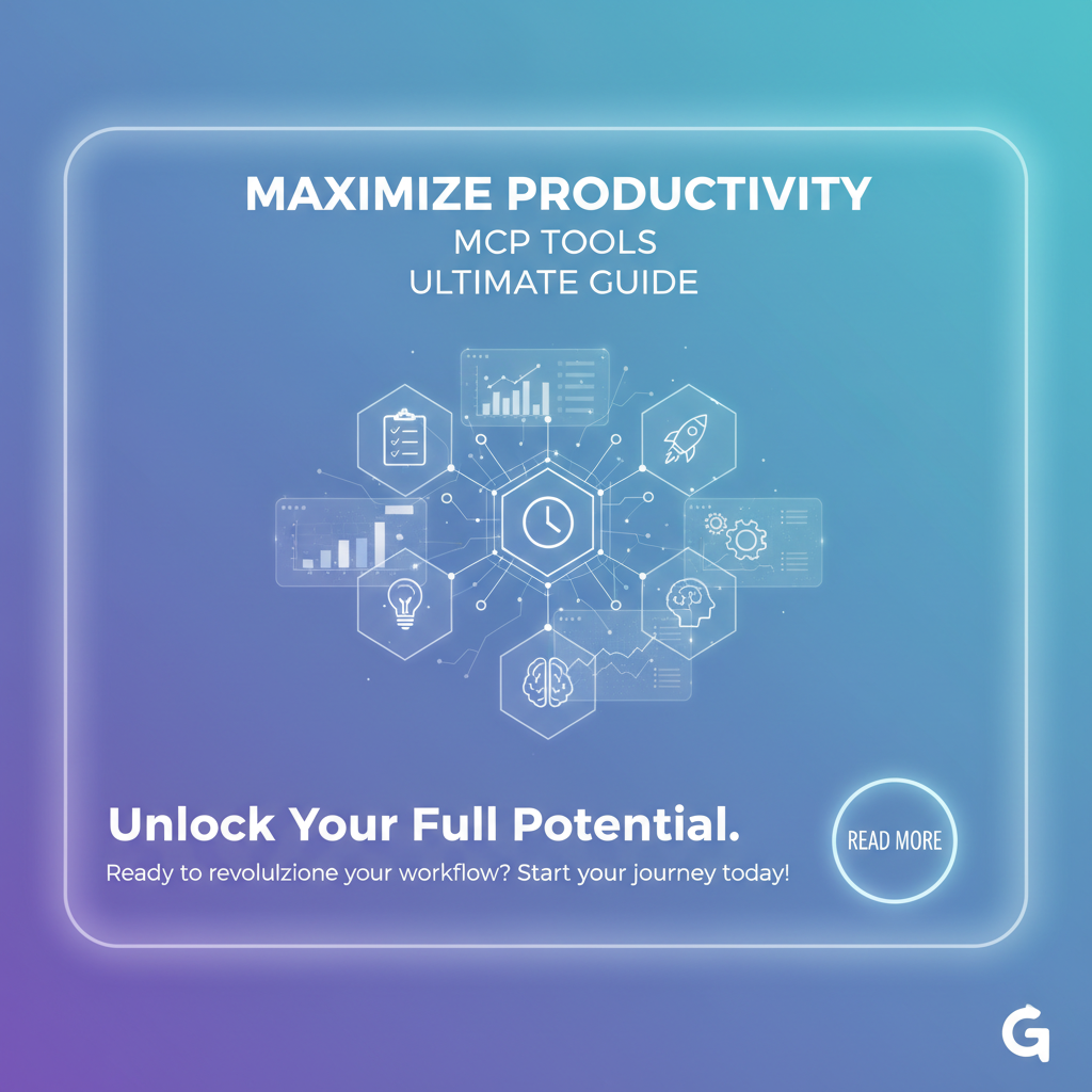 Article Summary Image