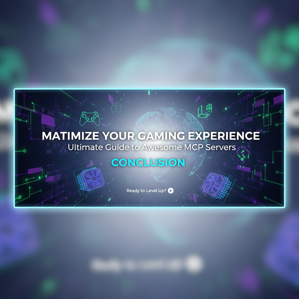 Article Summary Image