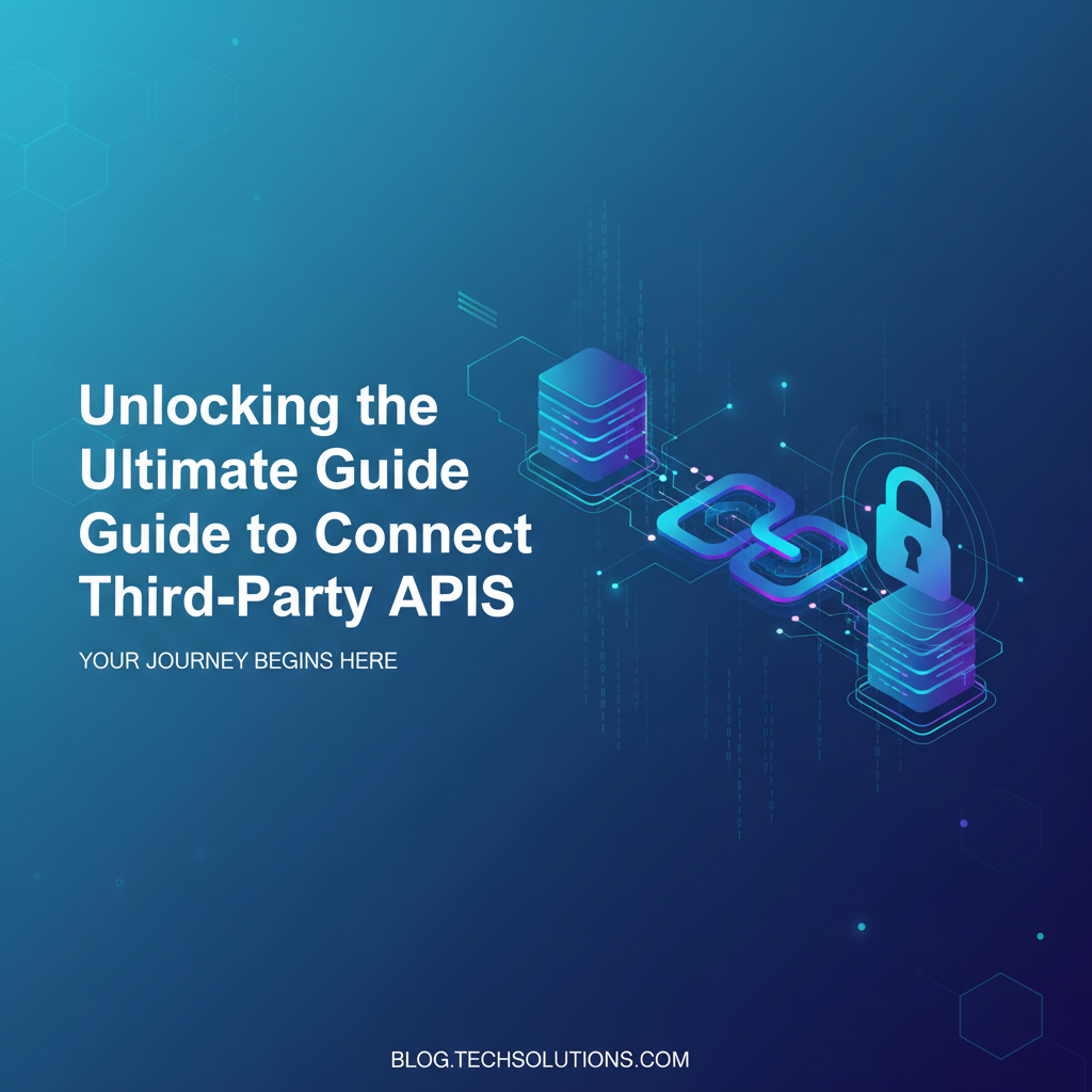 Article Summary Image