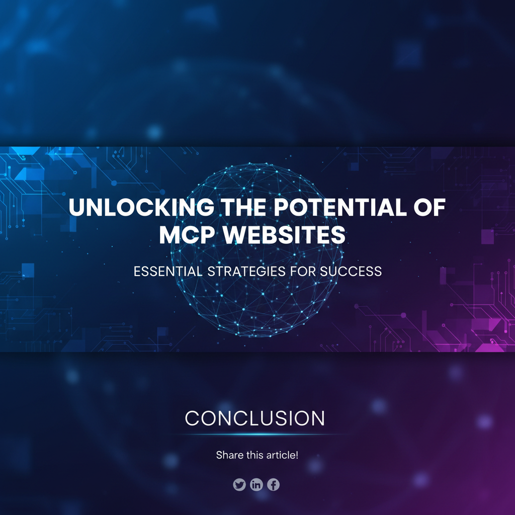 Article Summary Image