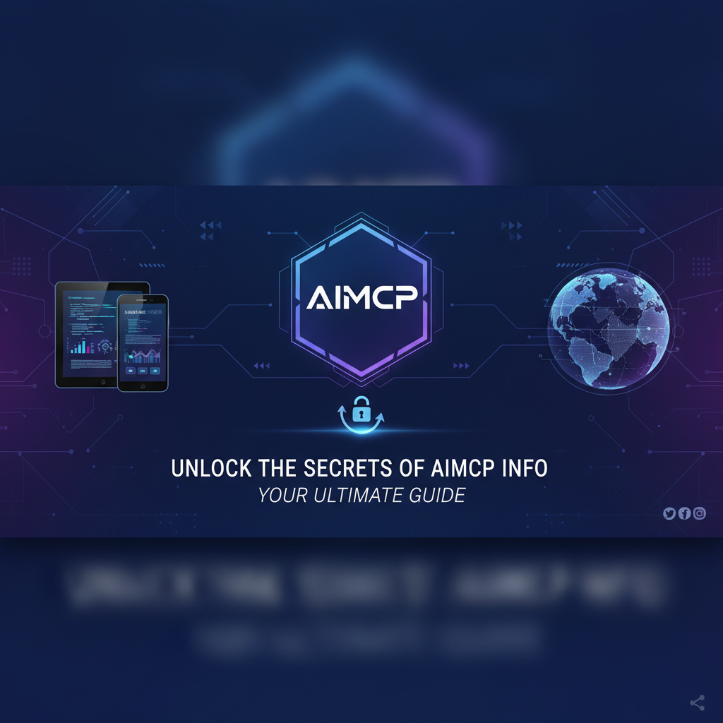 Article Summary Image