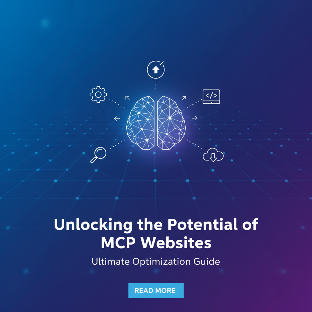 Article Summary Image