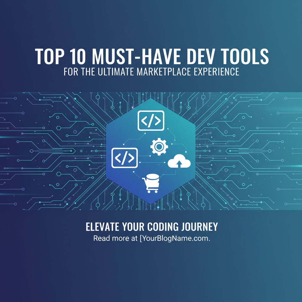 Article Summary Image