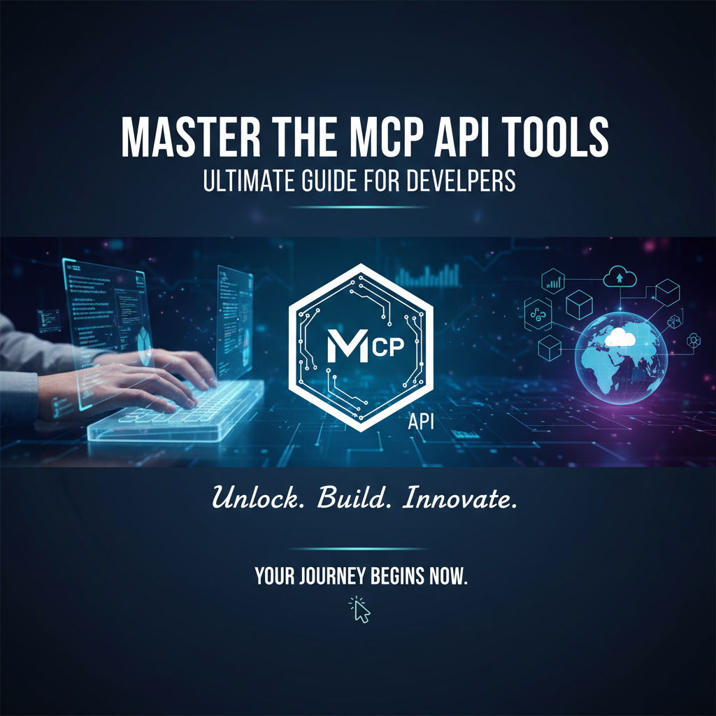 Article Summary Image