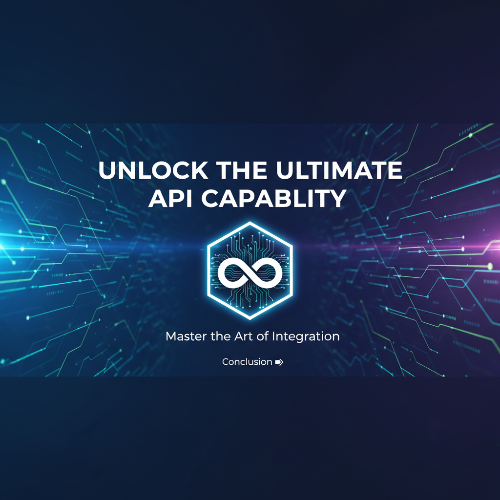 Article Summary Image