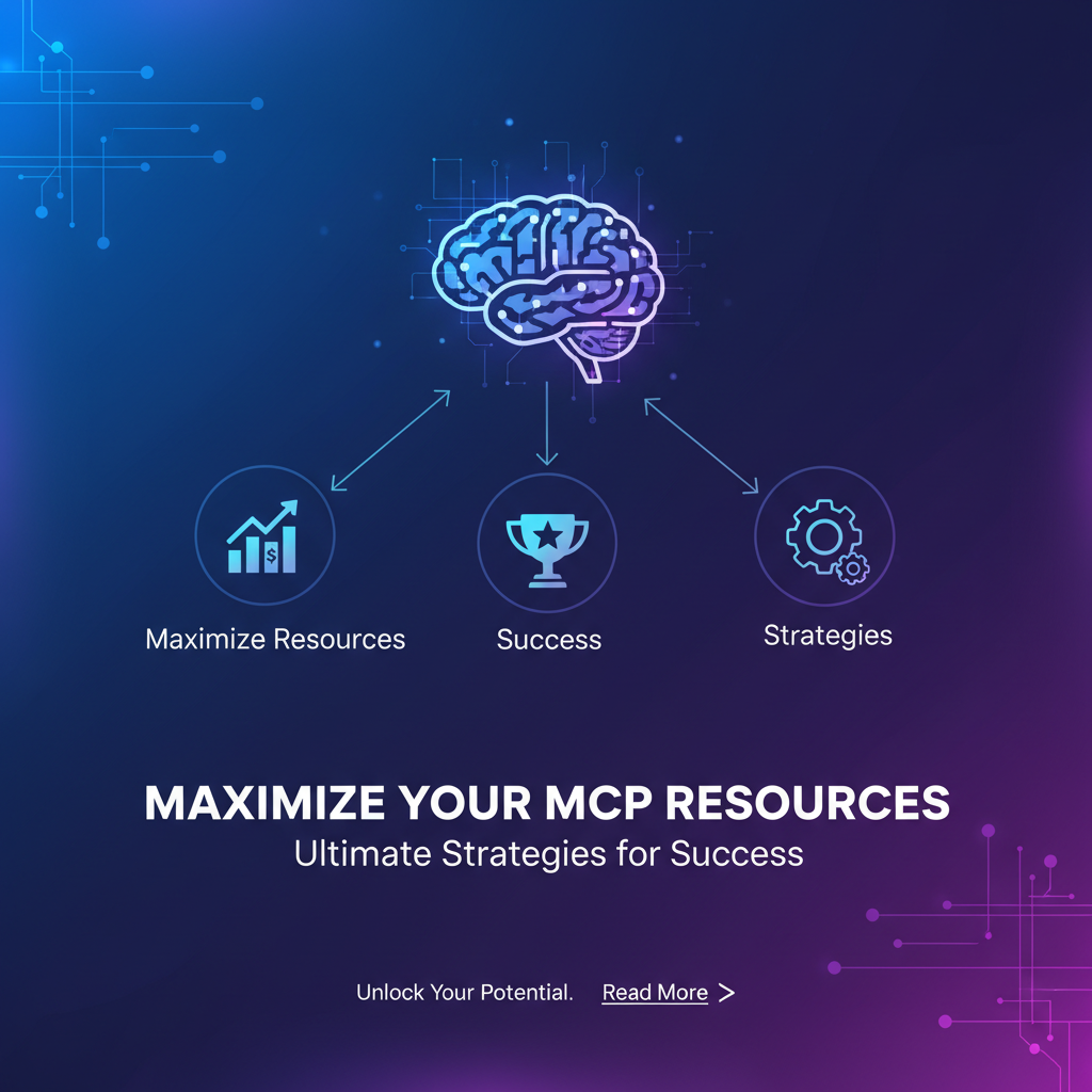 Article Summary Image