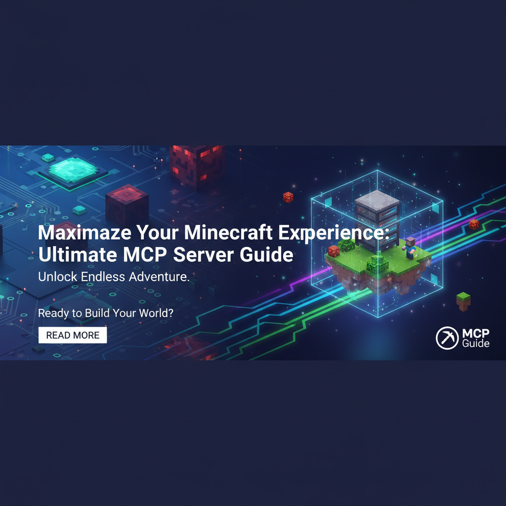 Article Summary Image