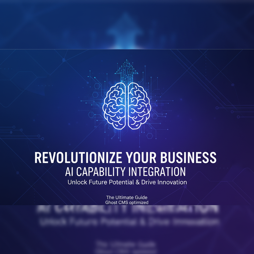 Article Summary Image