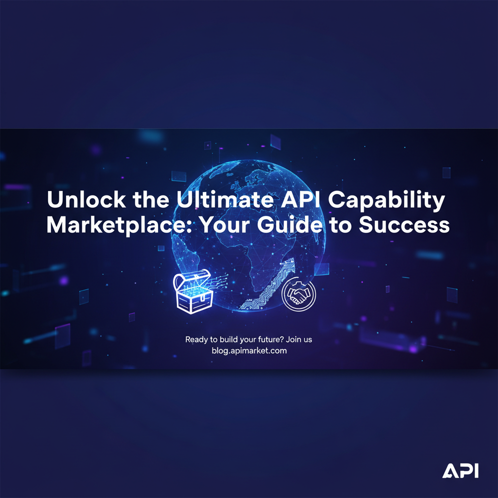 Article Summary Image