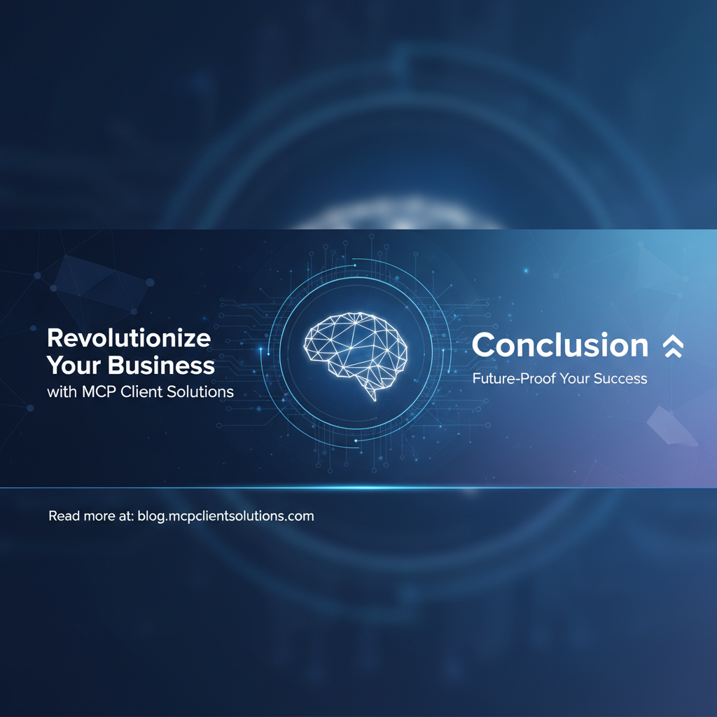 Article Summary Image