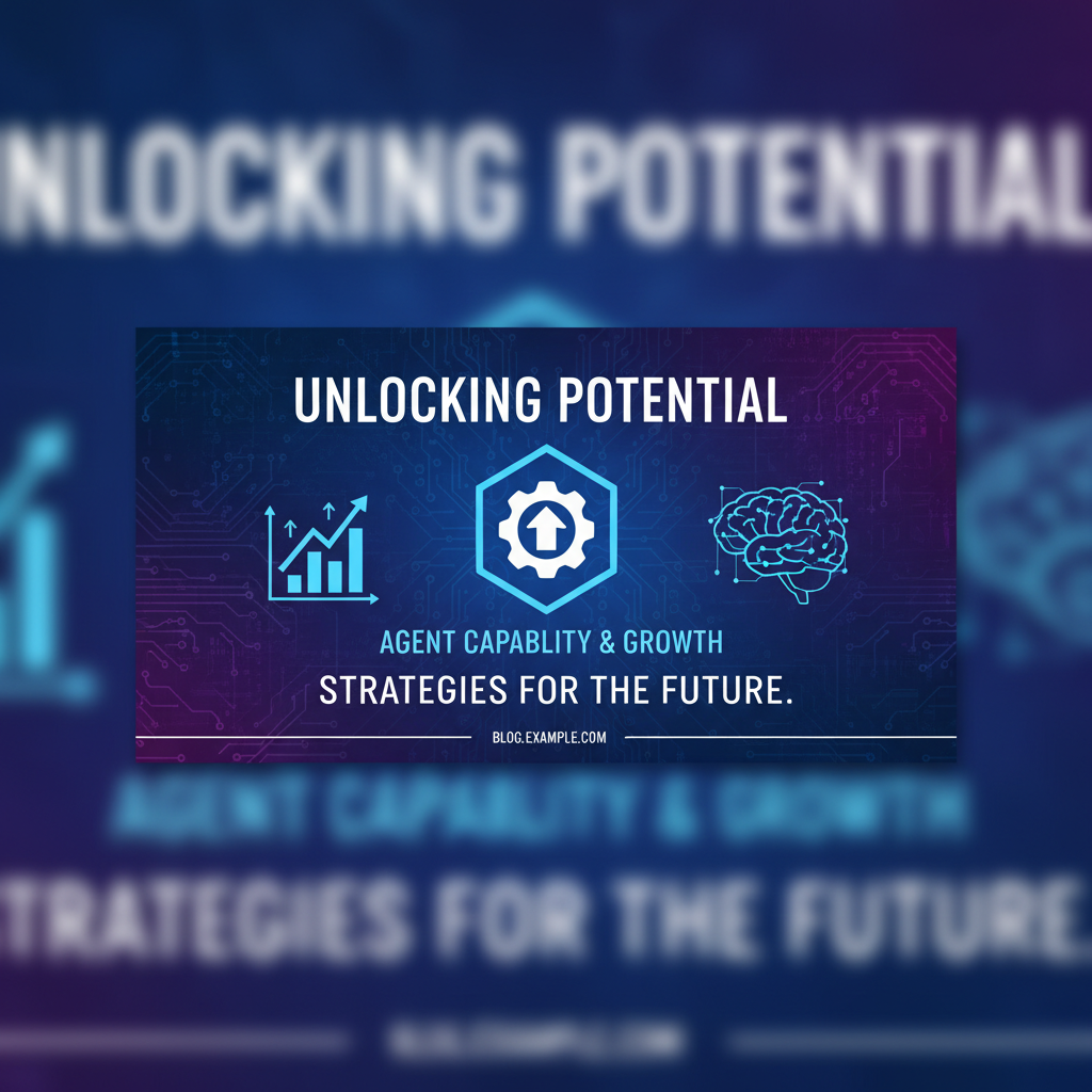 Article Summary Image