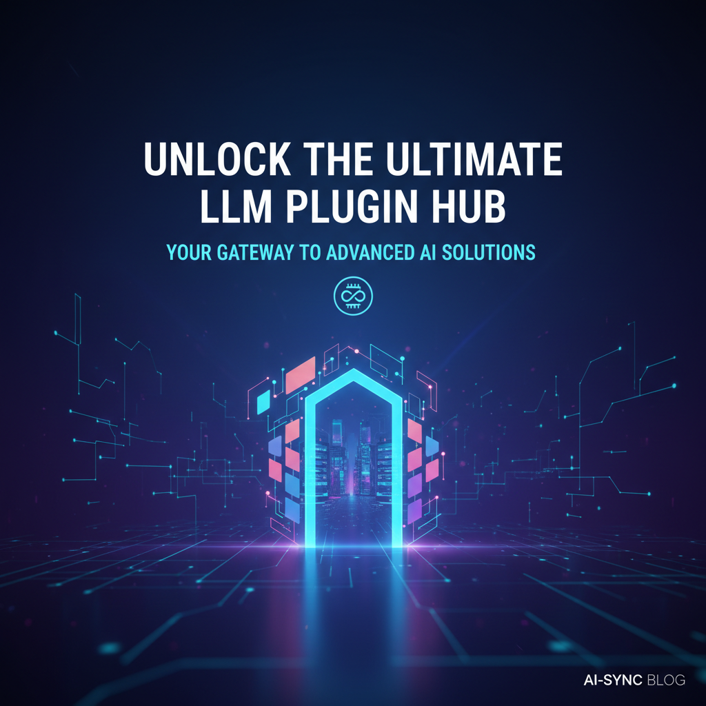 Article Summary Image