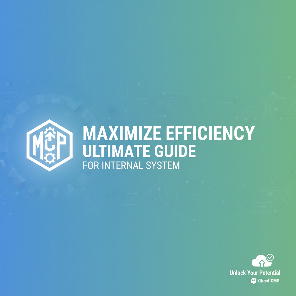 Article Summary Image