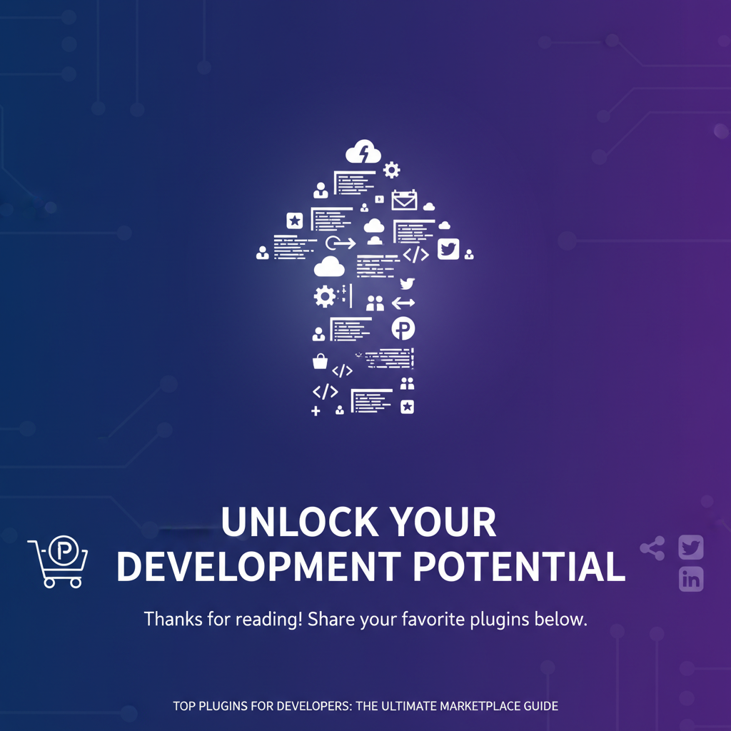 Article Summary Image