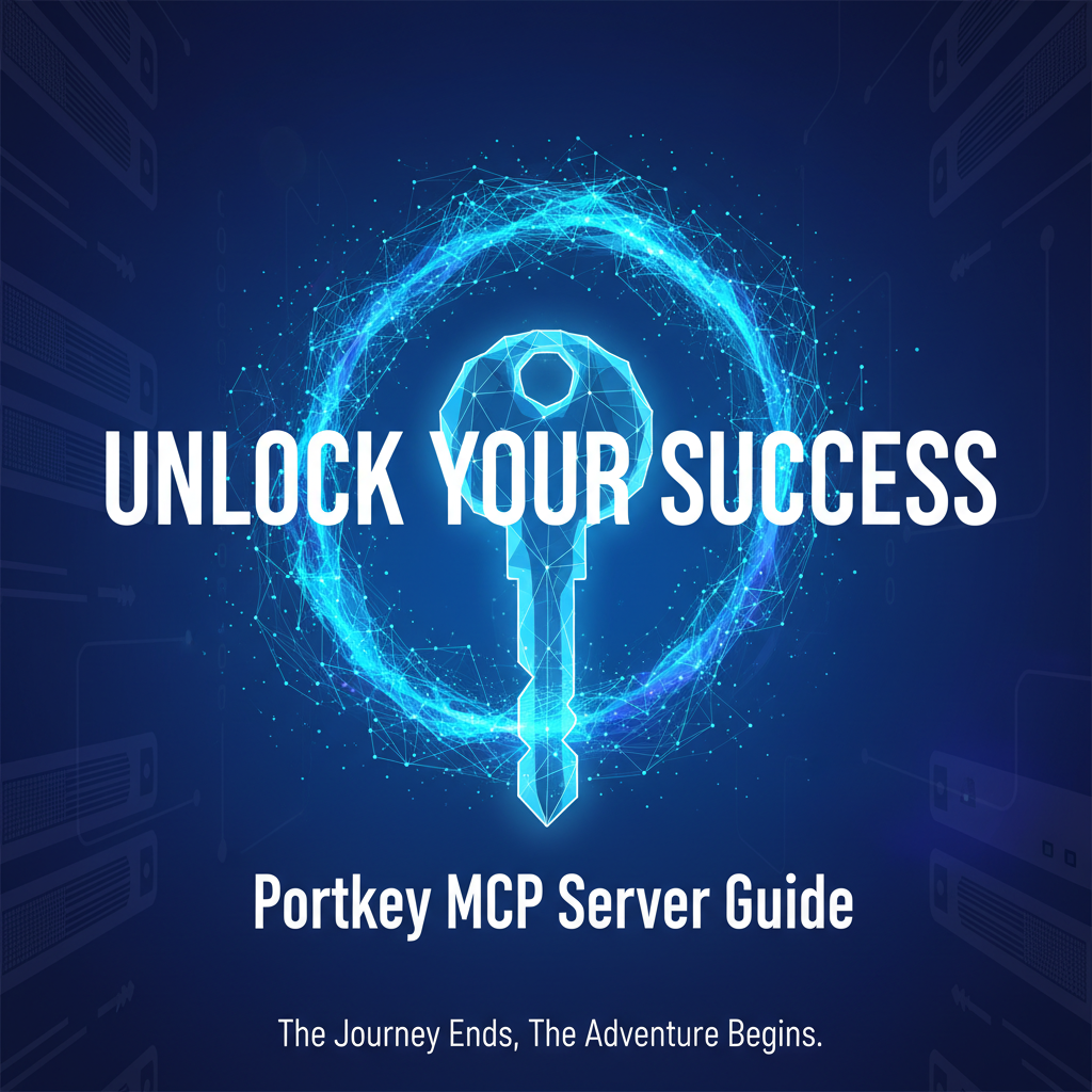 Article Summary Image