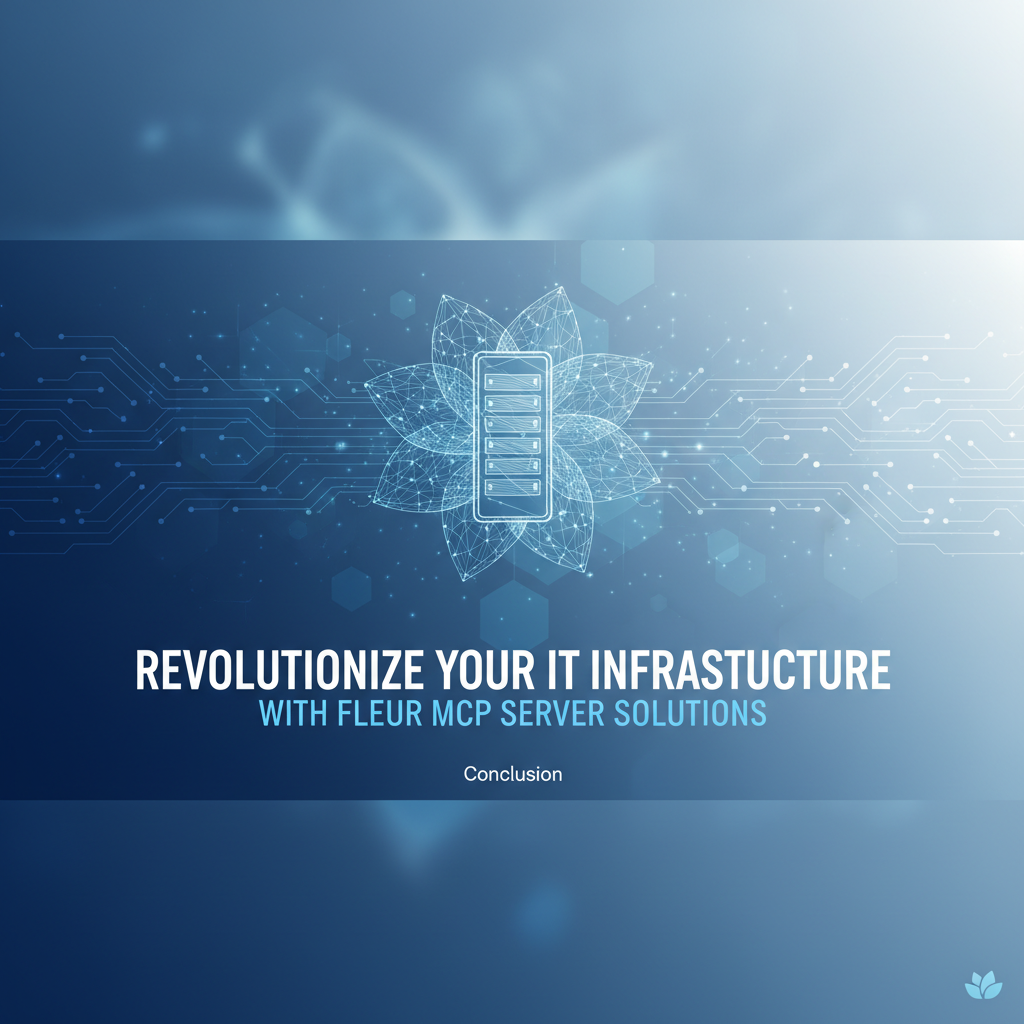 Article Summary Image