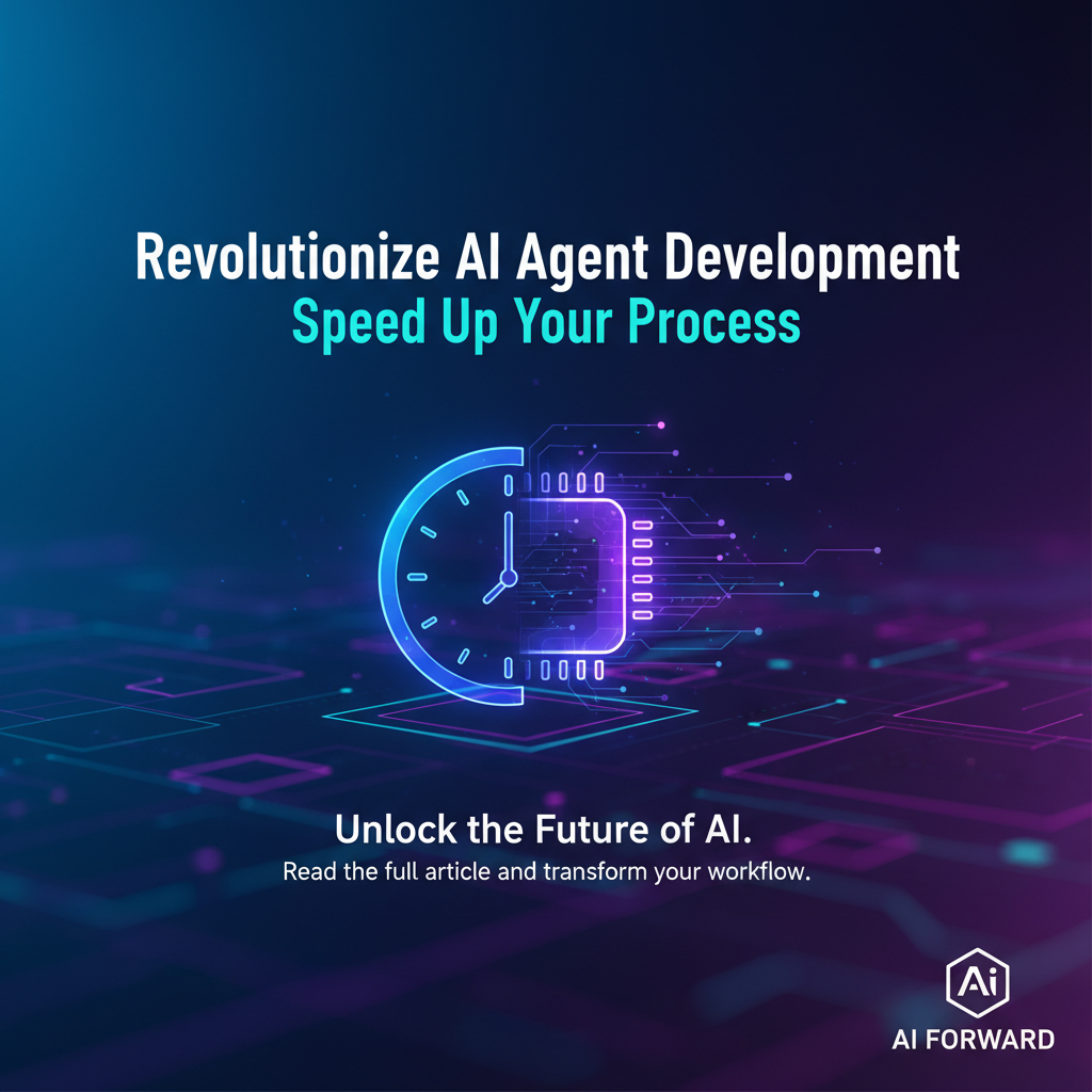 Article Summary Image