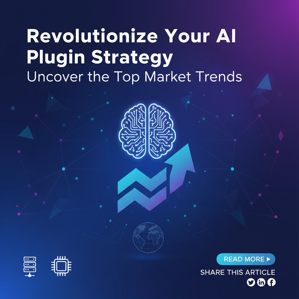 Article Summary Image