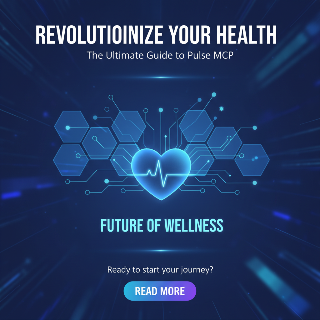 Article Summary Image