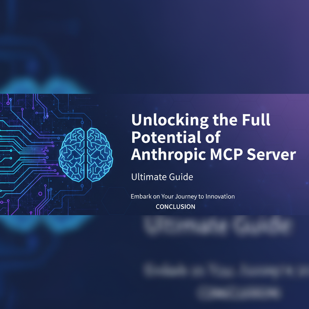 Article Summary Image