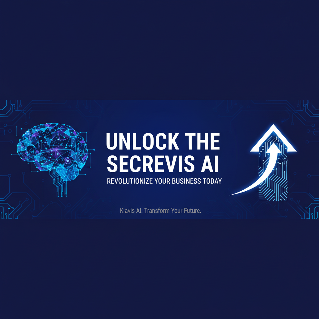 Article Summary Image