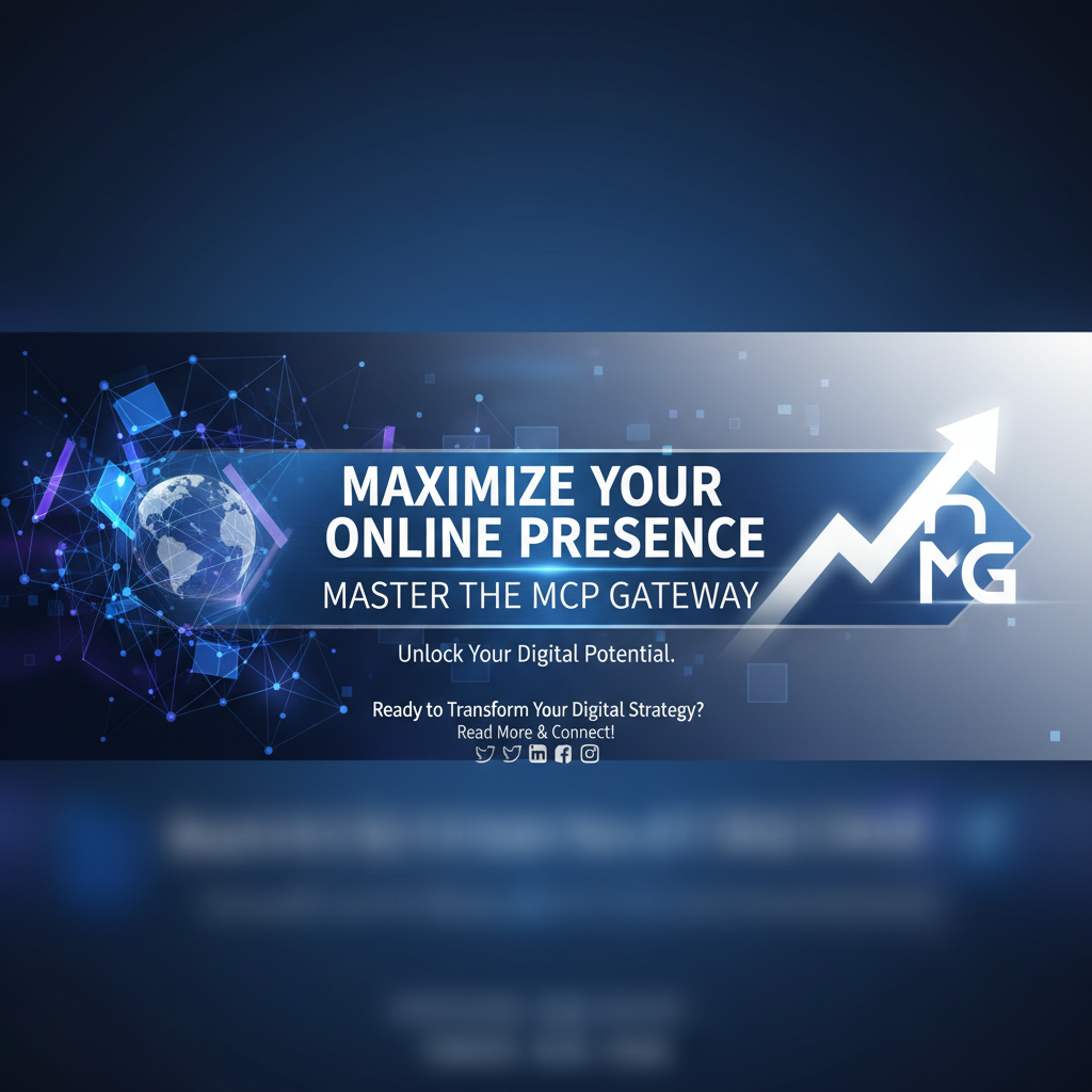 Article Summary Image