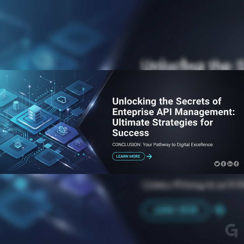 Article Summary Image