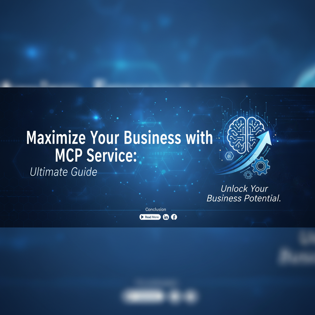 Article Summary Image