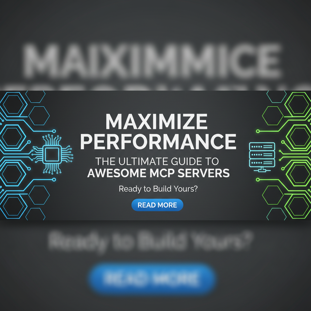 Article Summary Image