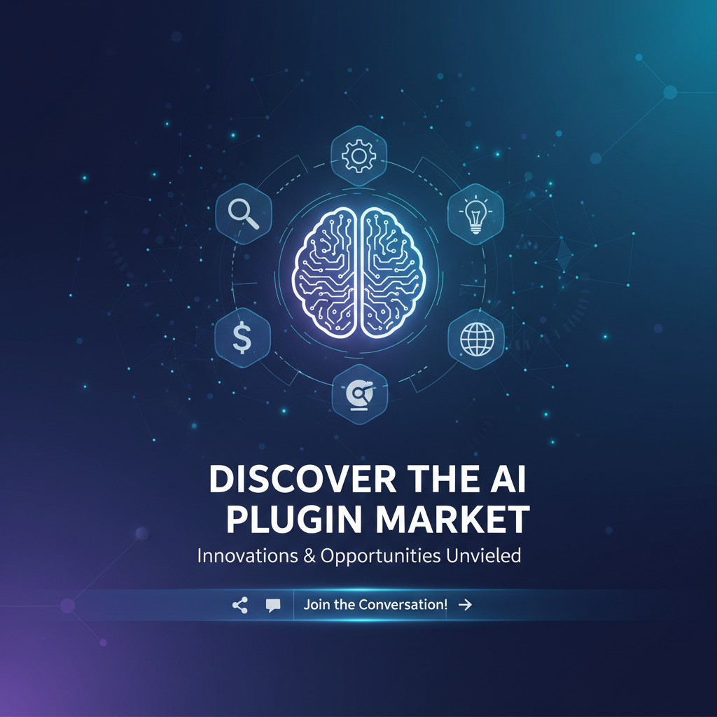 Article Summary Image