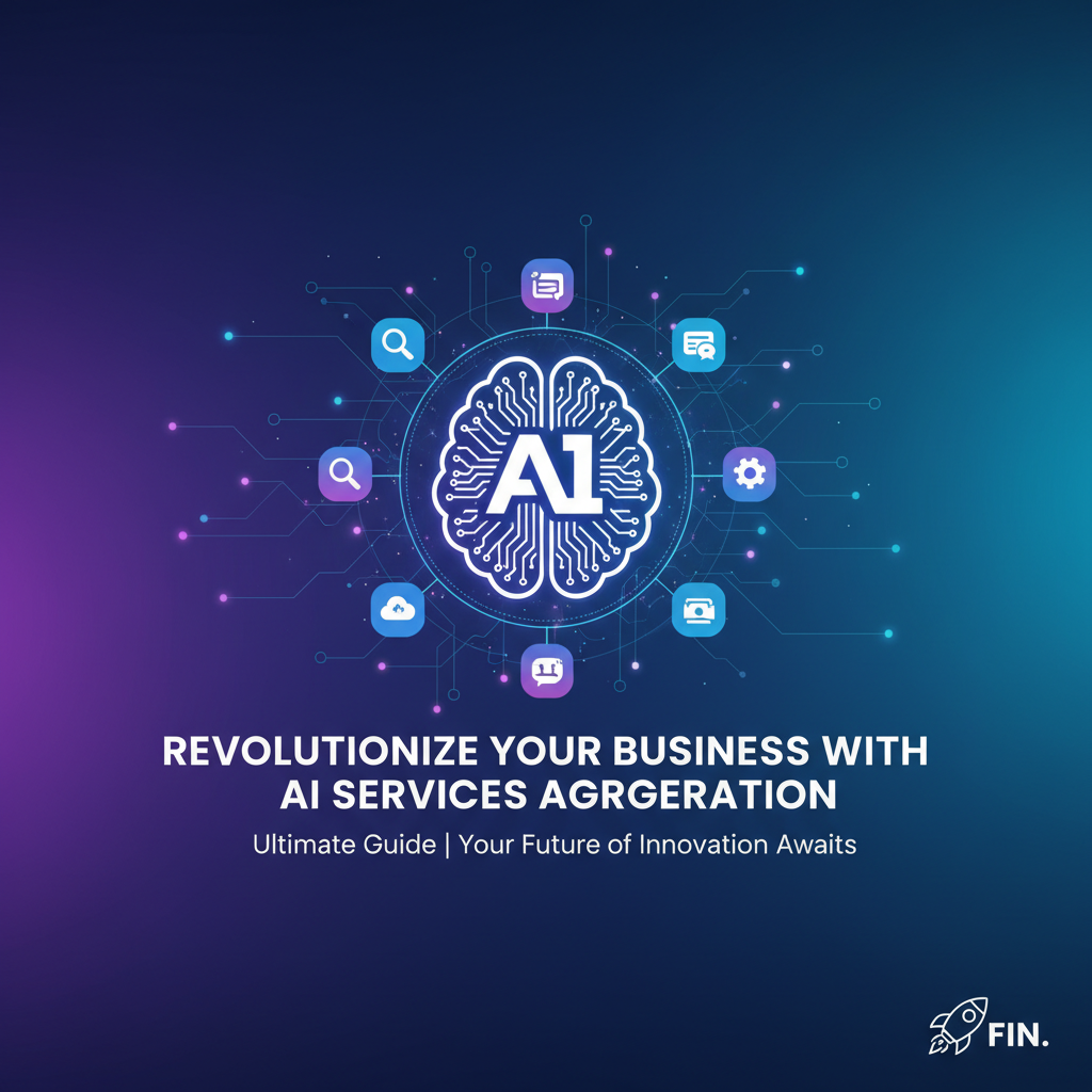 Article Summary Image