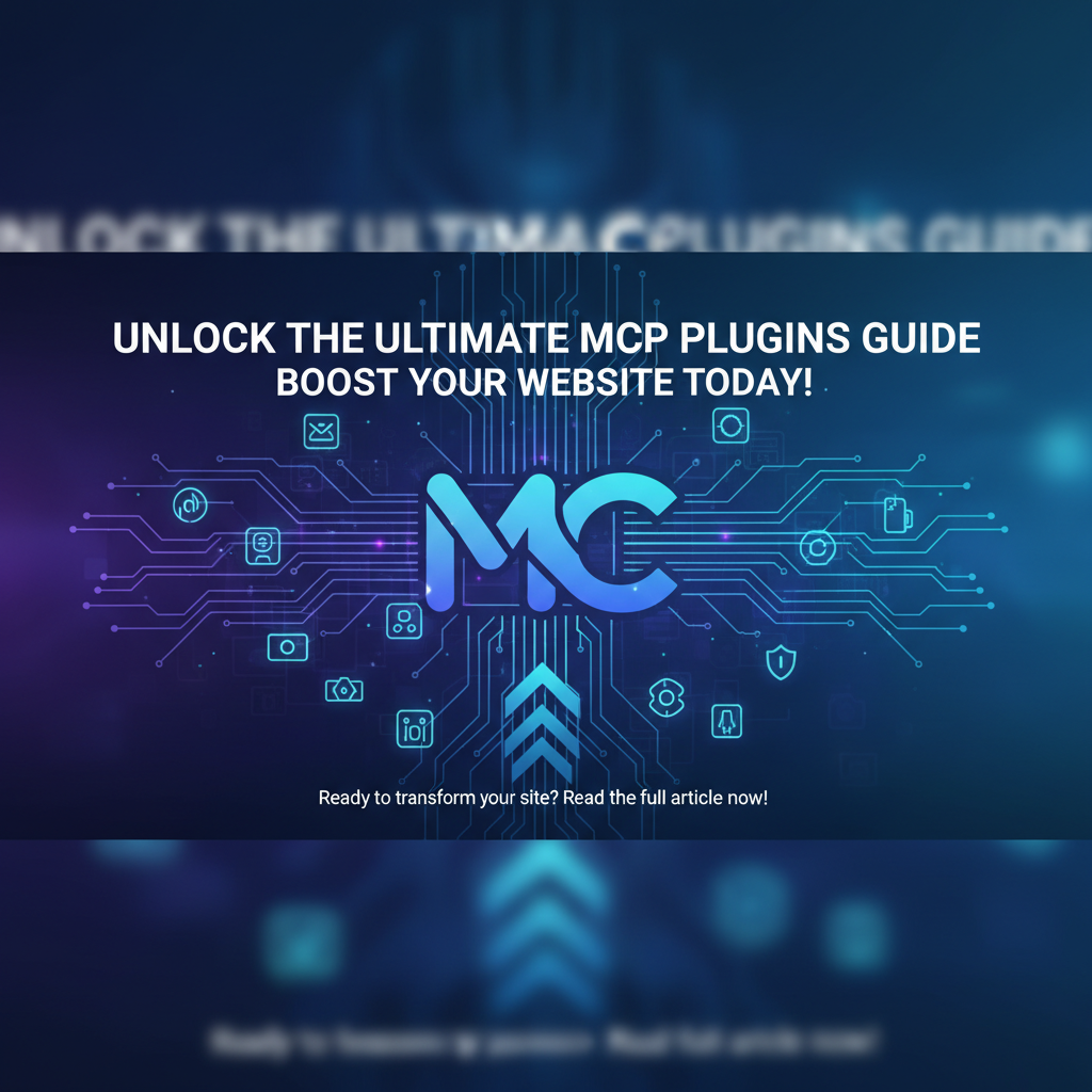 Article Summary Image