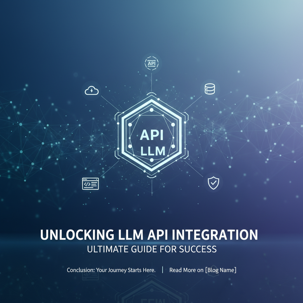 Article Summary Image