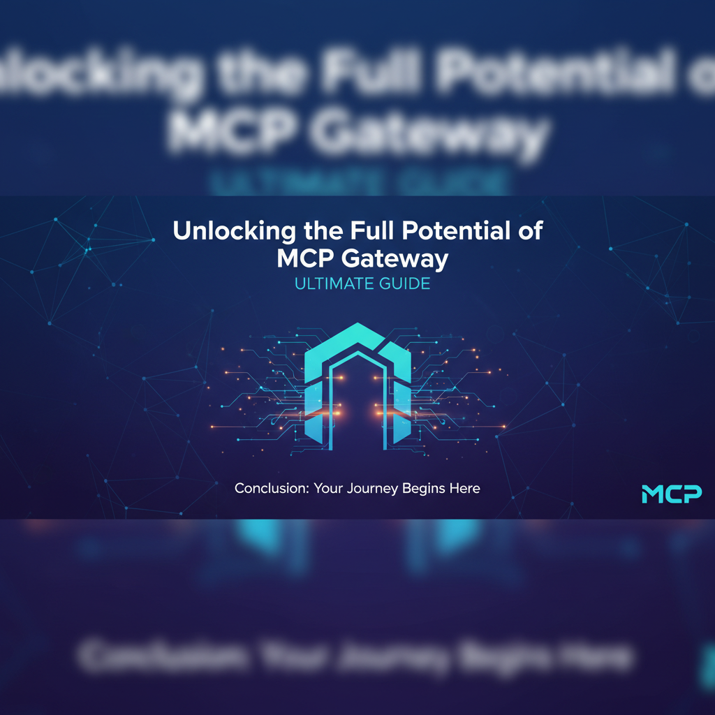 Article Summary Image