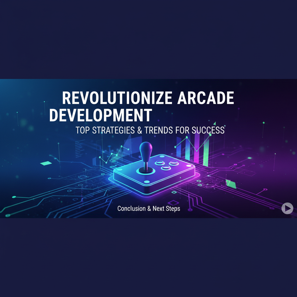 Article Summary Image