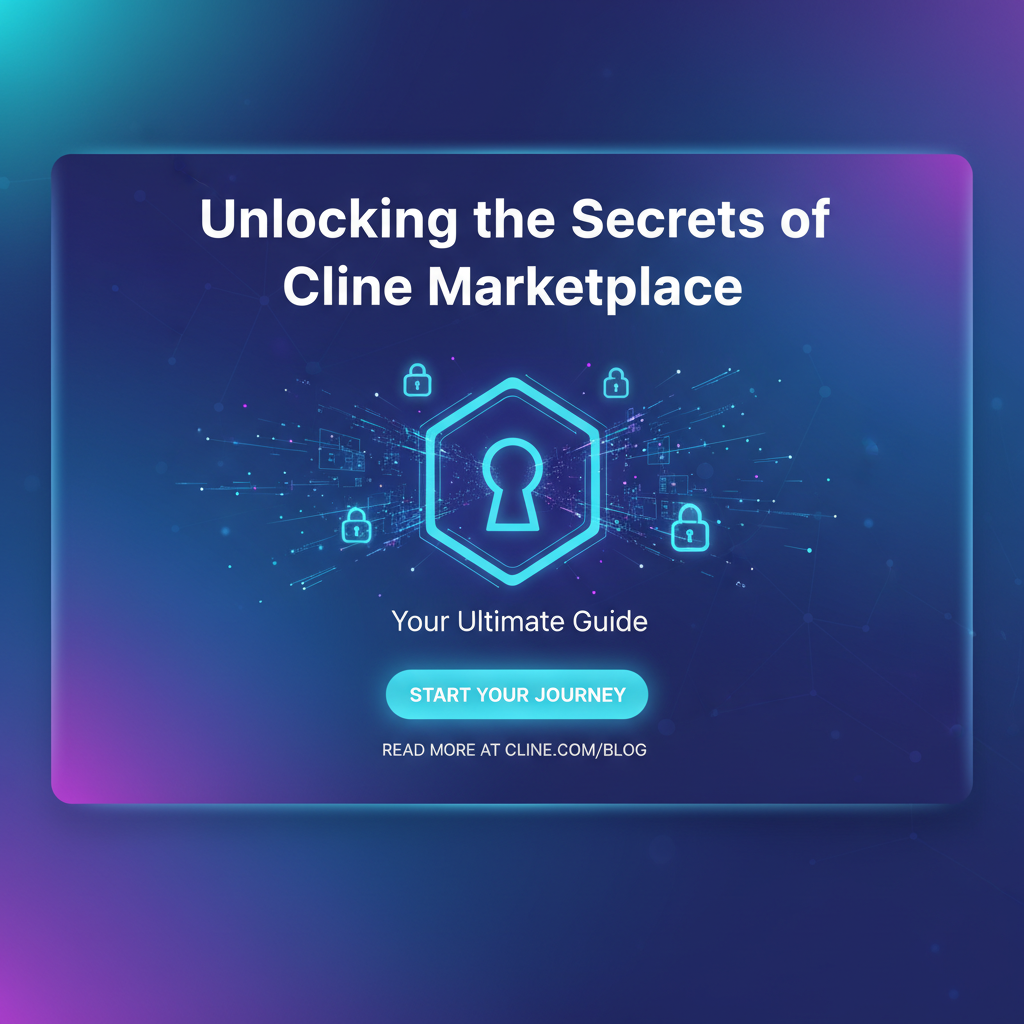 Article Summary Image