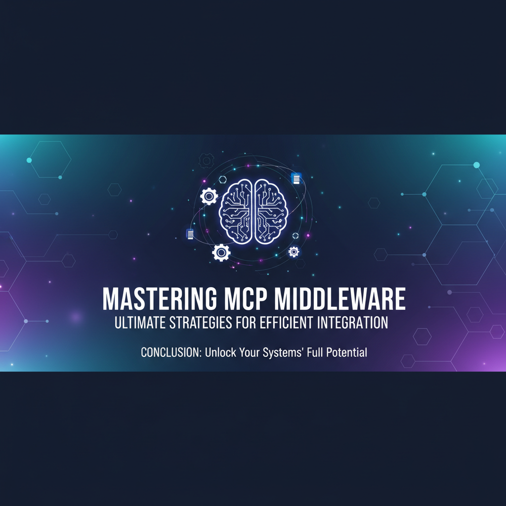 Article Summary Image