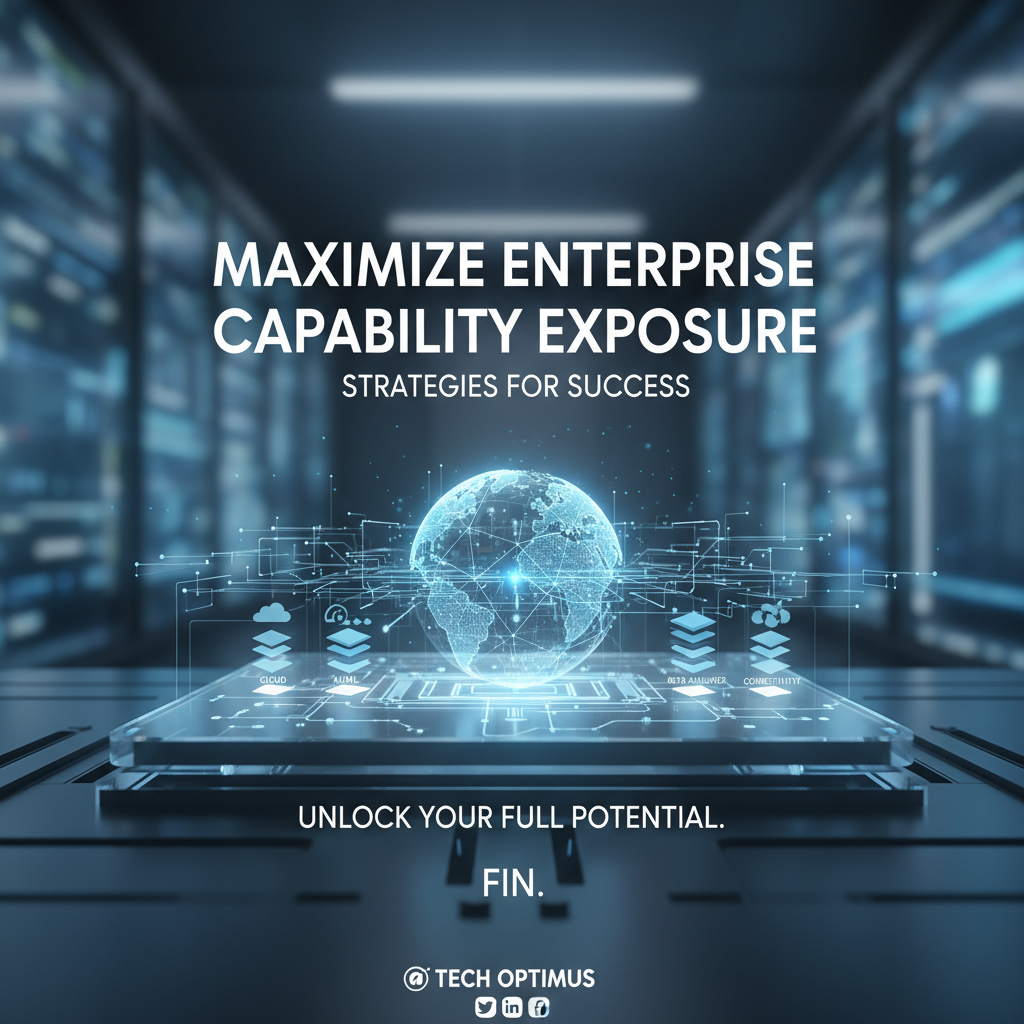 Article Summary Image