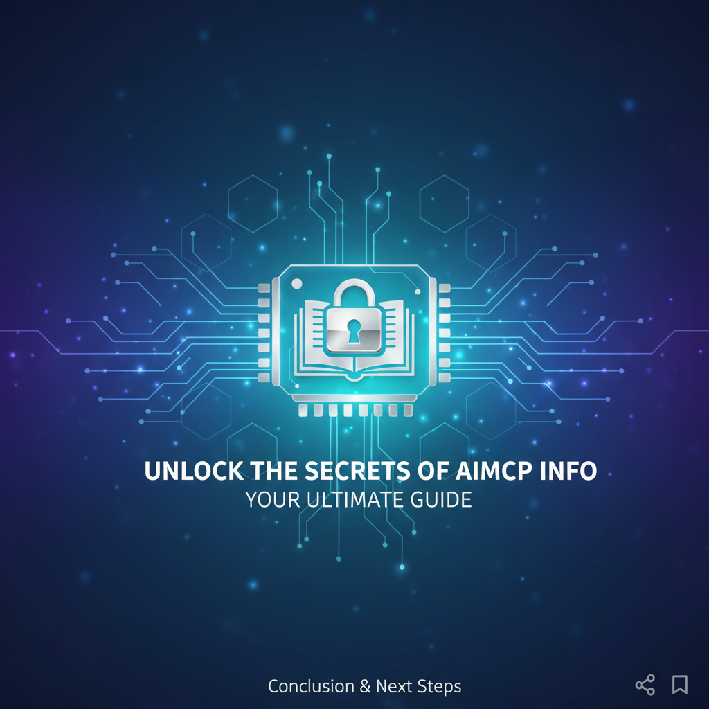 Article Summary Image