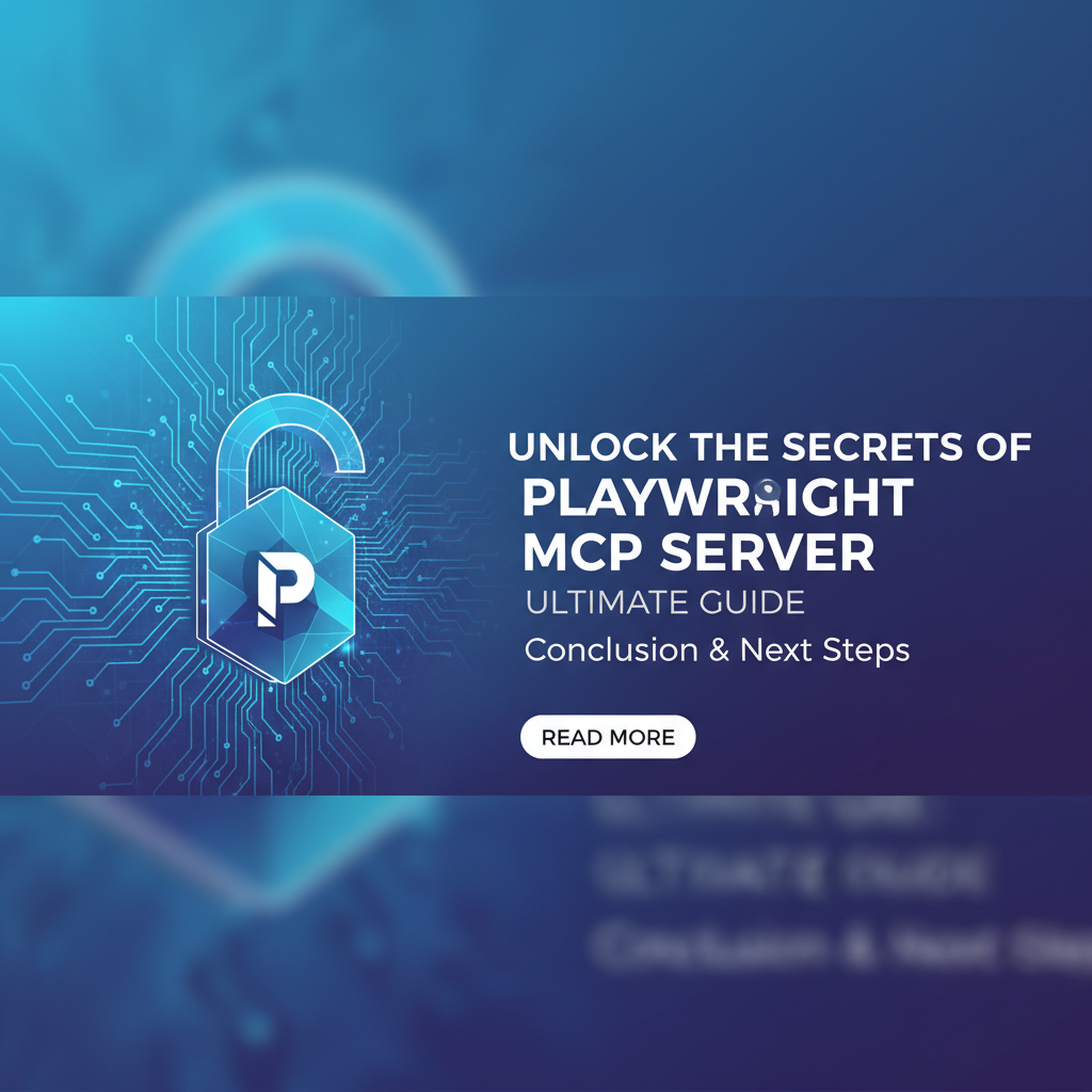 Article Summary Image