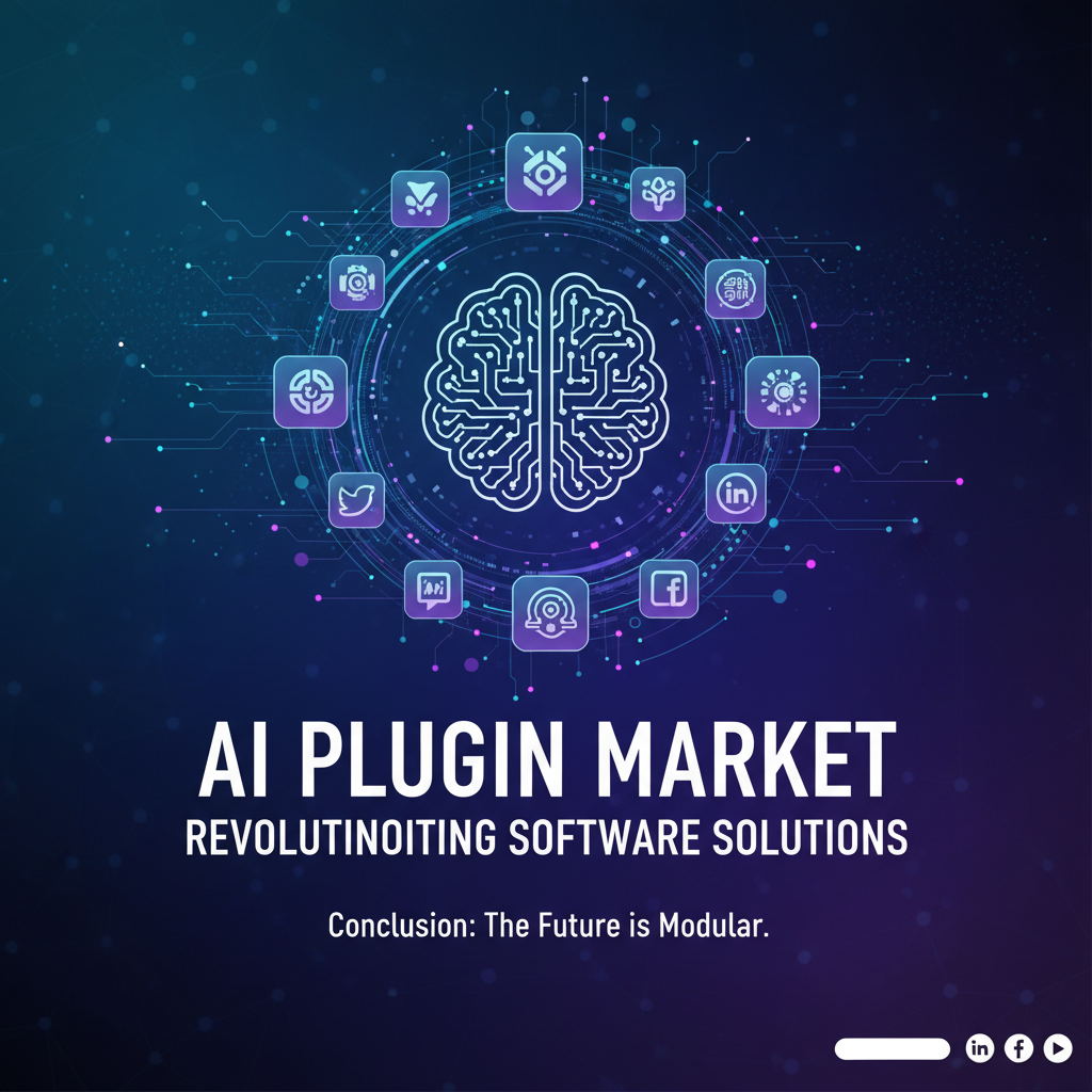 Article Summary Image