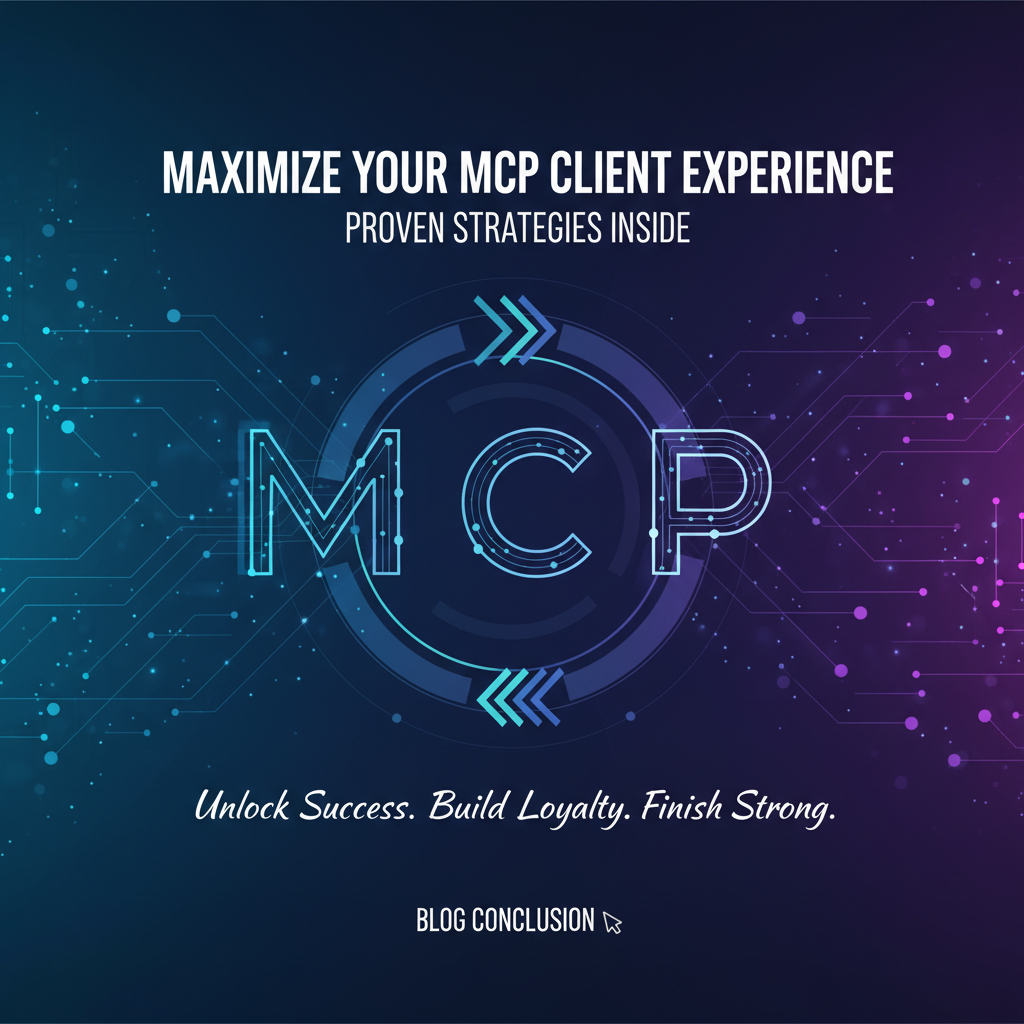 Article Summary Image