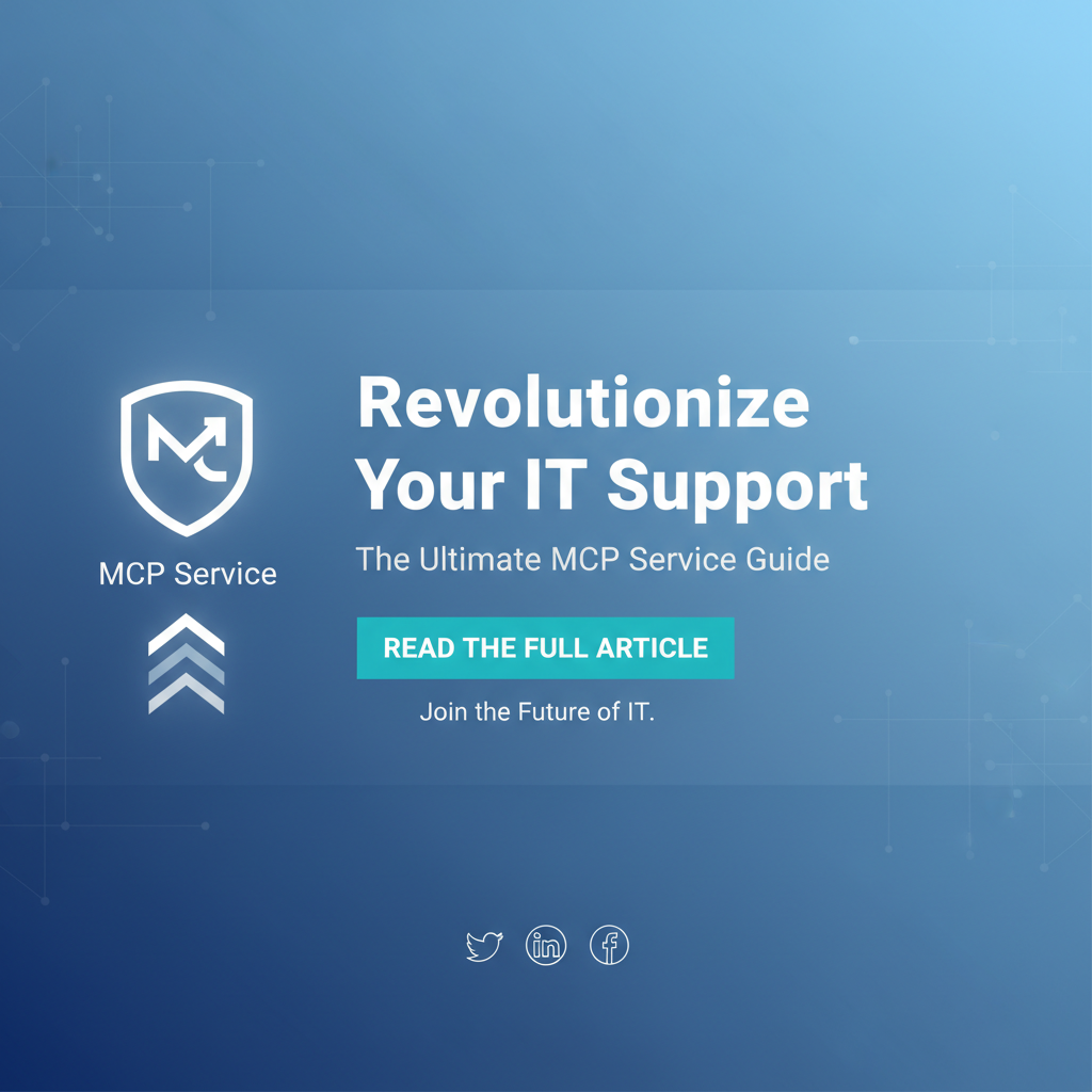 Article Summary Image