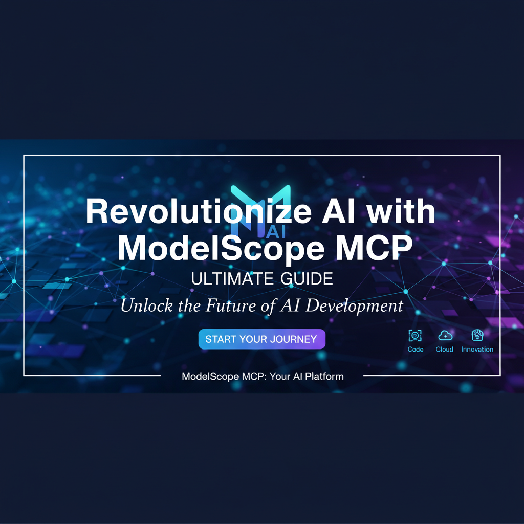 Article Summary Image