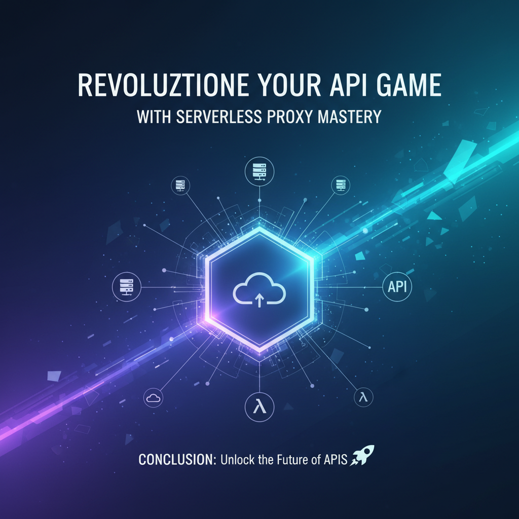 Article Summary Image