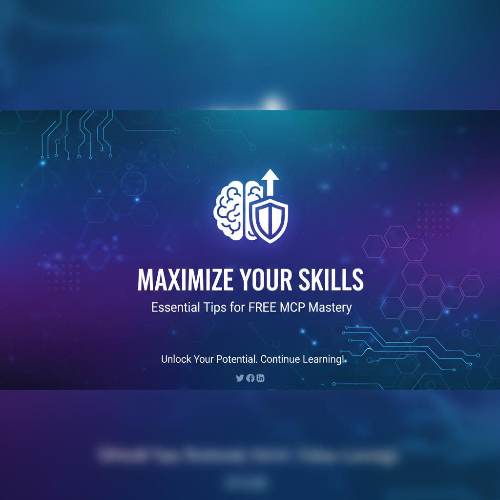 Article Summary Image